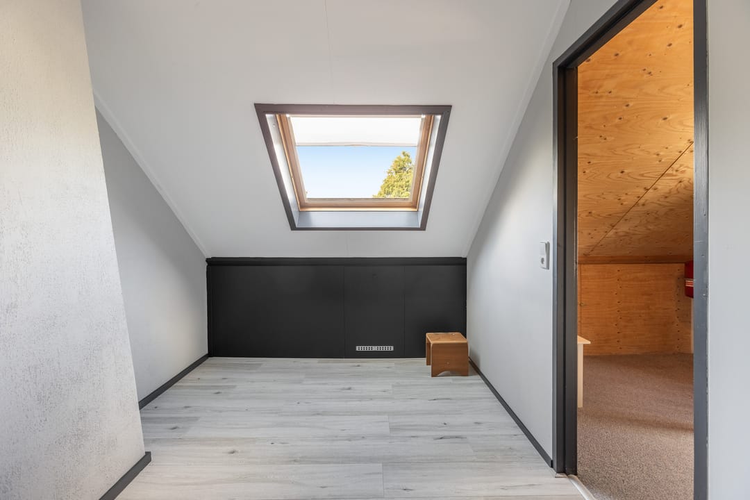 Photo 37 of Alewijnsweer 16