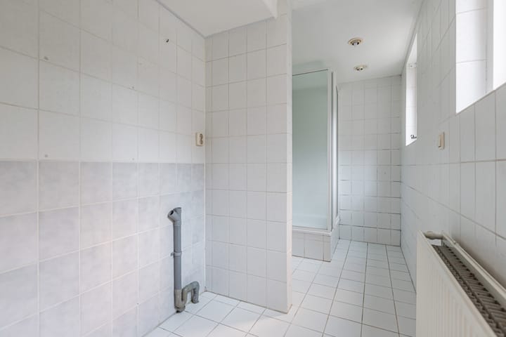 Foto 14 van Timorstraat 6