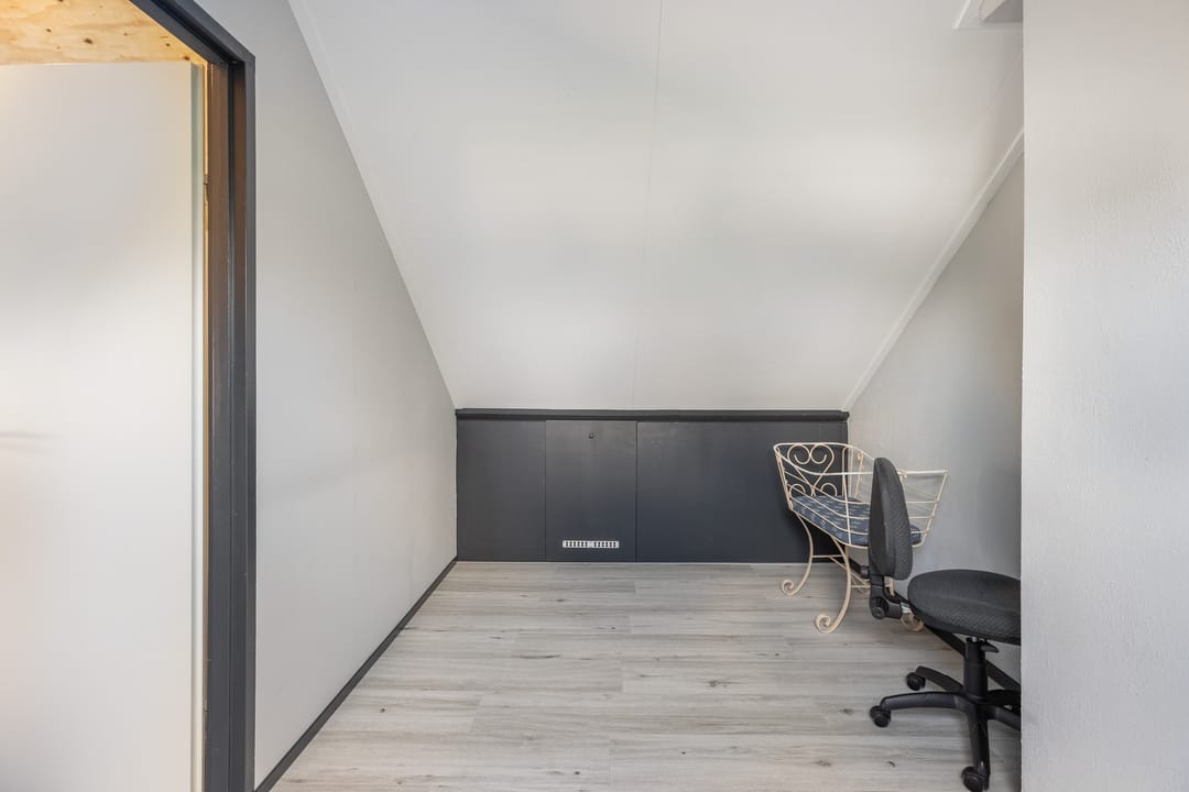 Photo 38 of Alewijnsweer 16