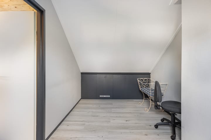 Foto 38 van Alewijnsweer 16