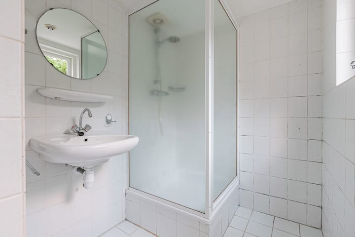 Foto 15 van Timorstraat 6