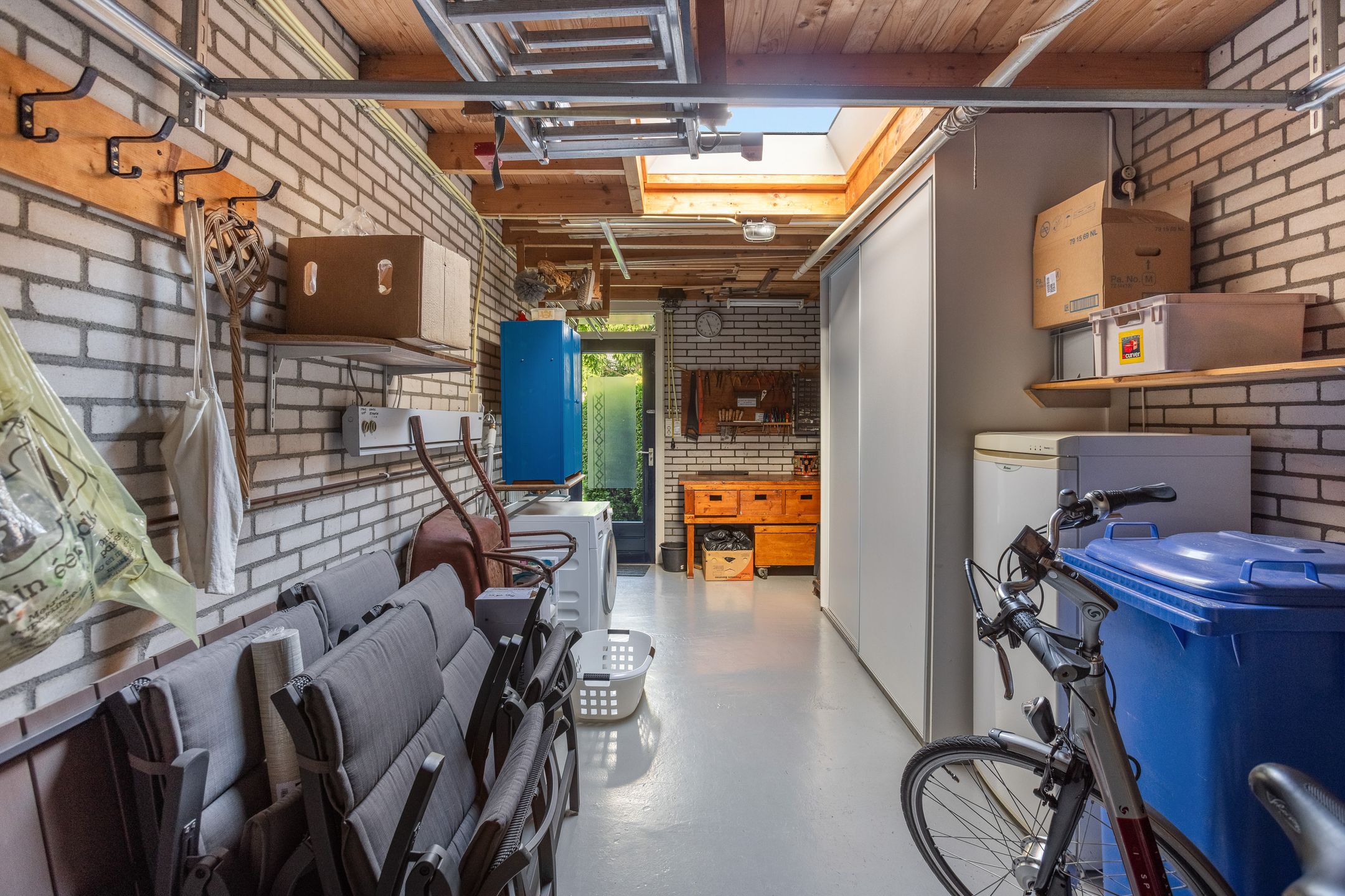 Photo 39 of Alewijnsweer 16