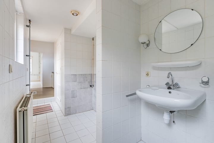 Foto 16 van Timorstraat 6