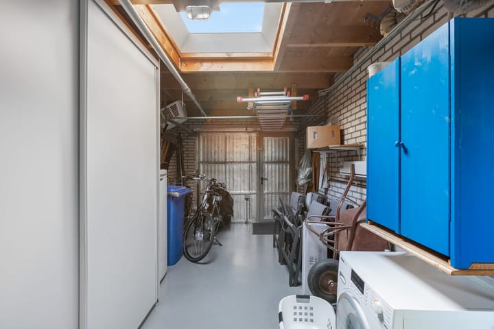 Foto 40 van Alewijnsweer 16