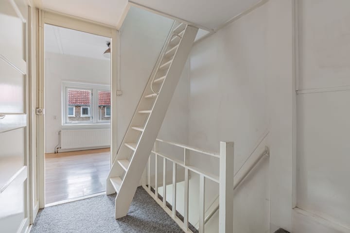 Foto 17 van Timorstraat 6