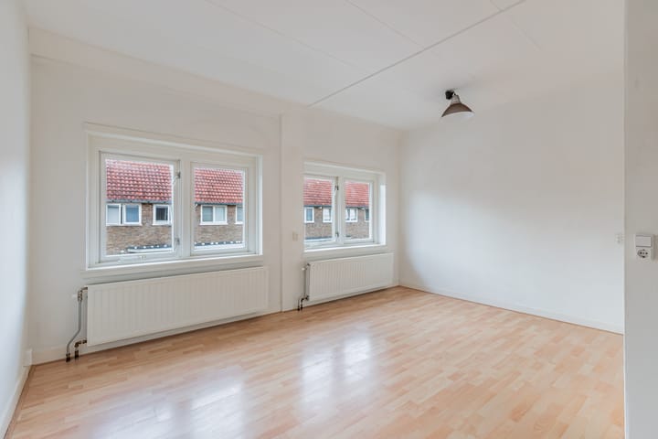 Foto 18 van Timorstraat 6