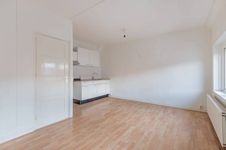 Foto 19 van Timorstraat 6