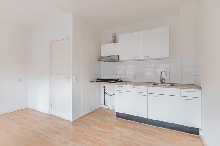 Foto 20 van Timorstraat 6