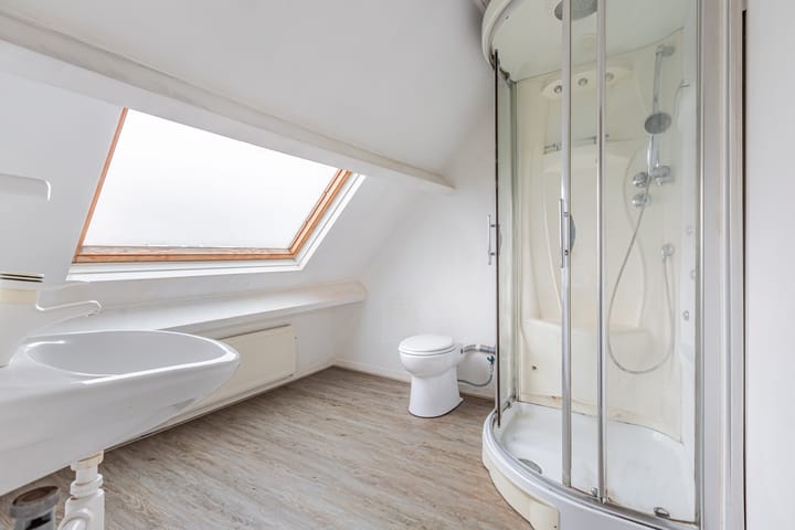 Foto 21 van Timorstraat 6