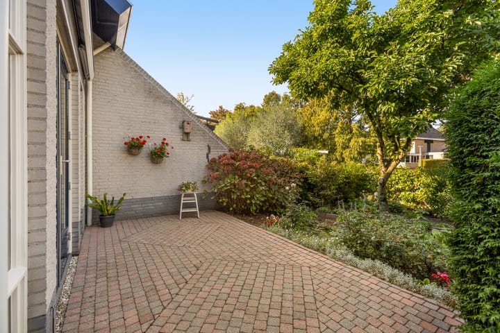 Foto 45 van Alewijnsweer 16