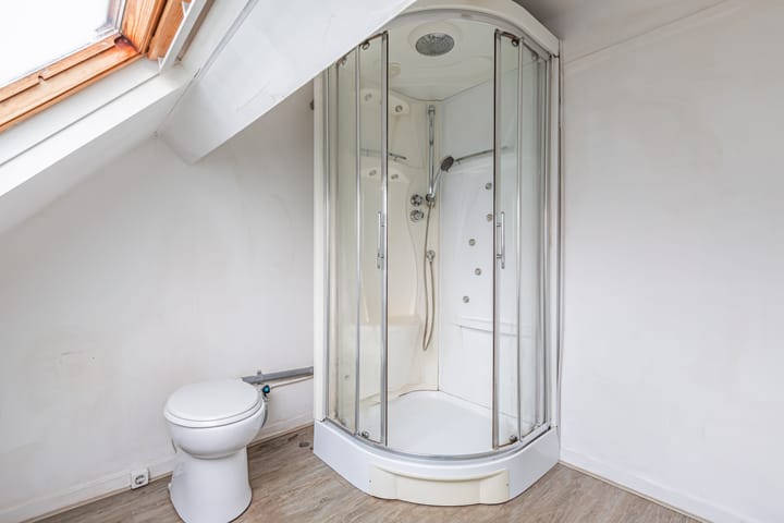 Foto 22 van Timorstraat 6