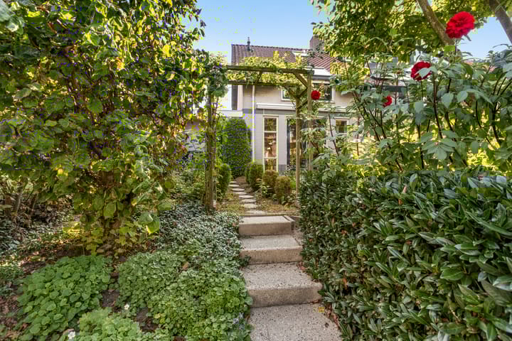 Foto 46 van Alewijnsweer 16