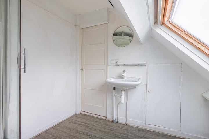 Foto 23 van Timorstraat 6