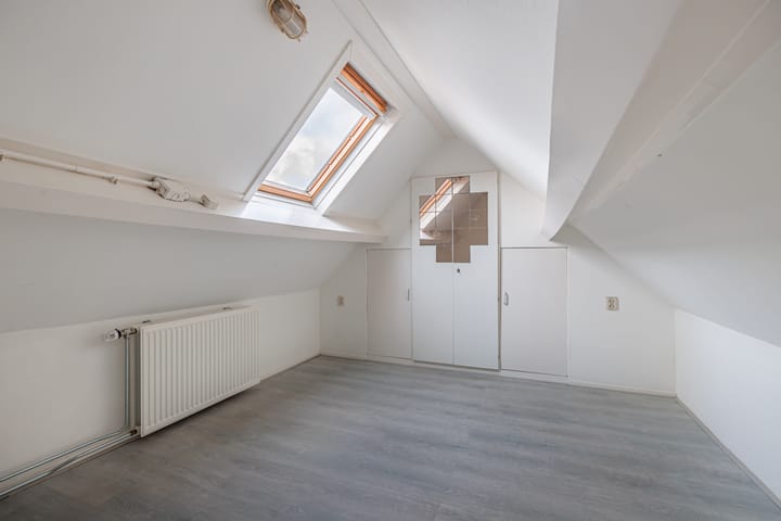 Foto 24 van Timorstraat 6