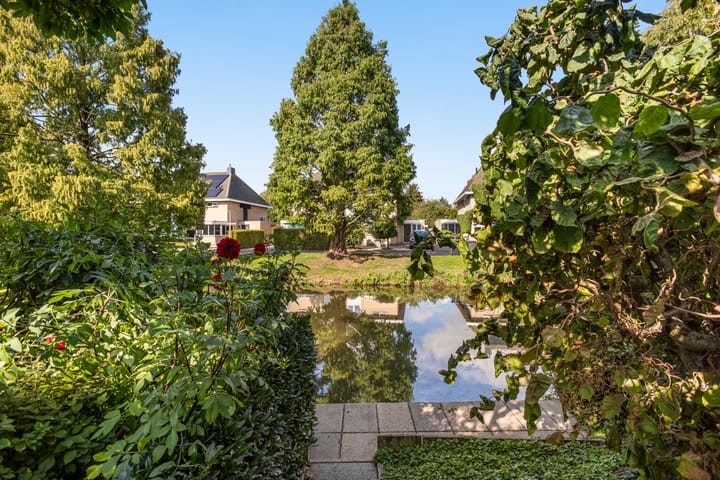 Foto 48 van Alewijnsweer 16