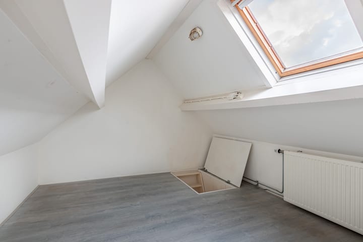 Foto 25 van Timorstraat 6