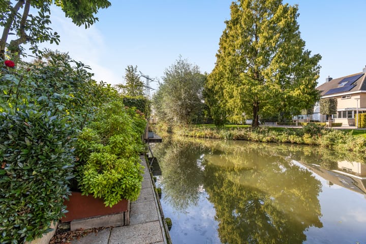 Foto 49 van Alewijnsweer 16