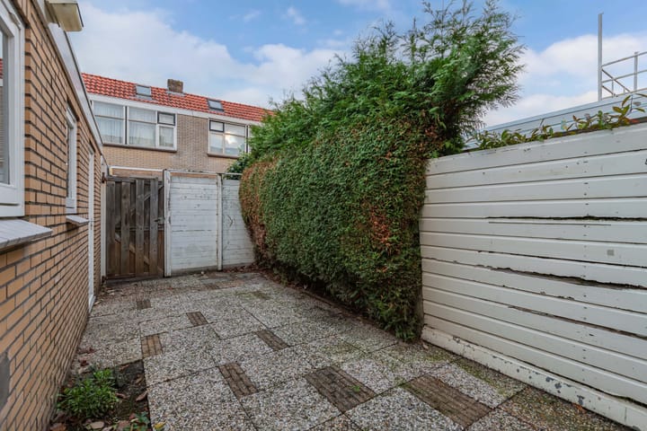 Foto 26 van Timorstraat 6