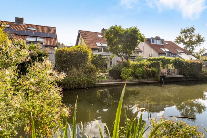 Foto 51 van Alewijnsweer 16