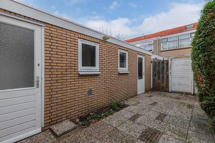 Foto 28 van Timorstraat 6