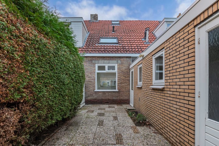 Foto 29 van Timorstraat 6