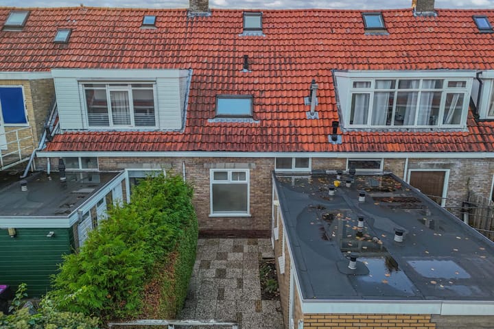 Foto 31 van Timorstraat 6