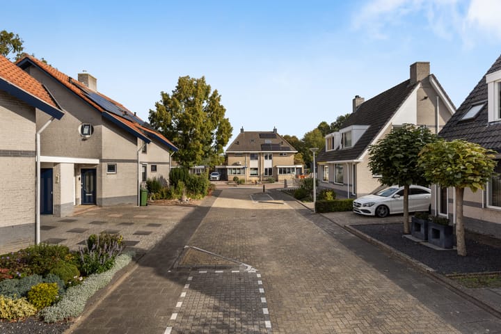 Foto 54 van Alewijnsweer 16