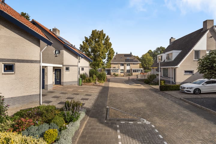 Foto 55 van Alewijnsweer 16