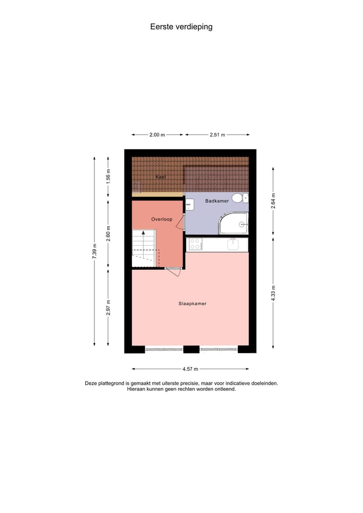 Foto 37 van Timorstraat 6