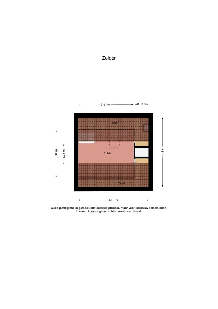 Foto 38 van Timorstraat 6