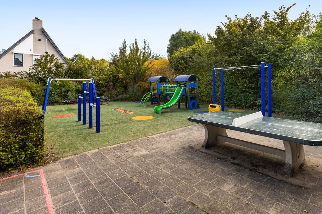 Photo 61 of Alewijnsweer 16