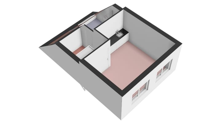 Foto 40 van Timorstraat 6