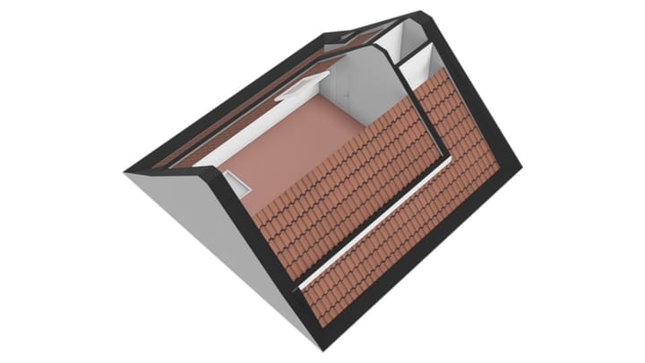 Foto 41 van Timorstraat 6