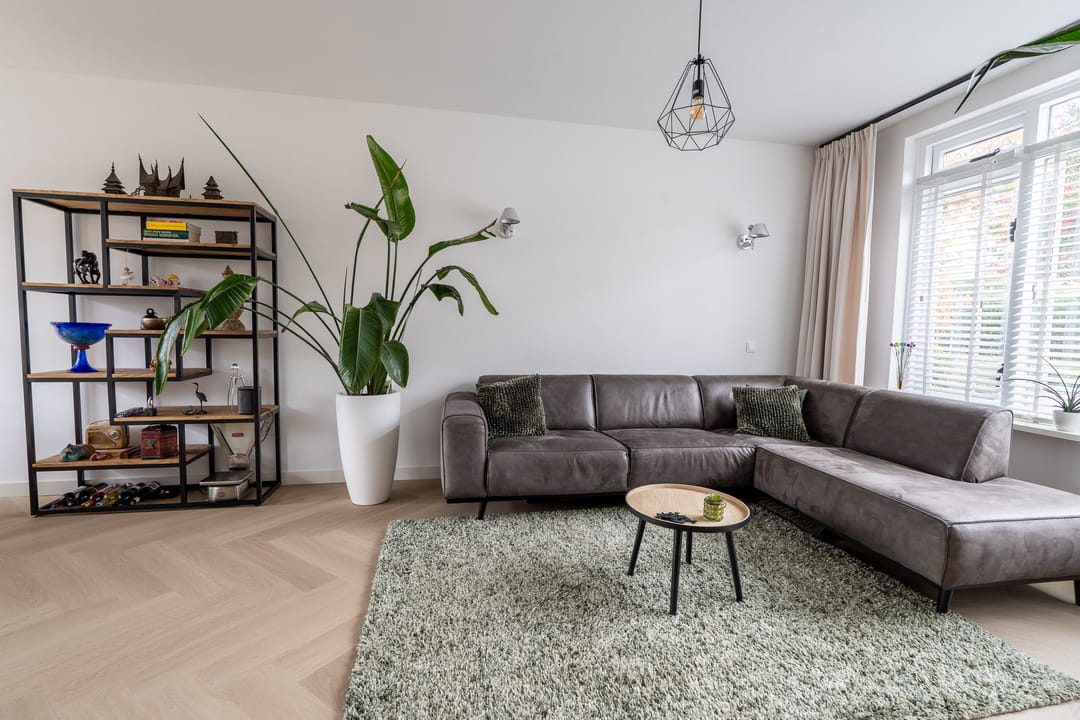 Foto 2 van Brahmsstraat 23