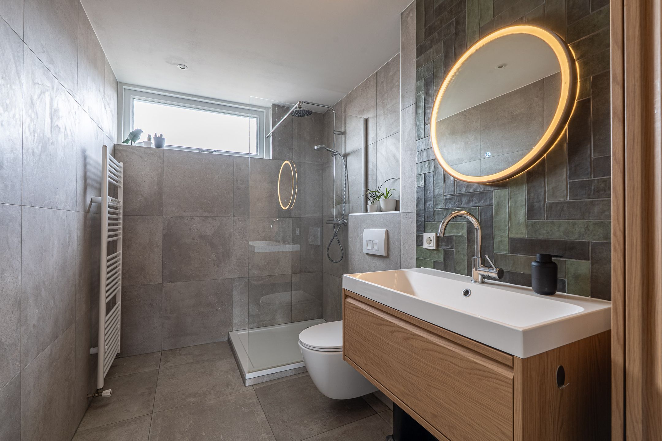 Foto 3 van Brahmsstraat 23