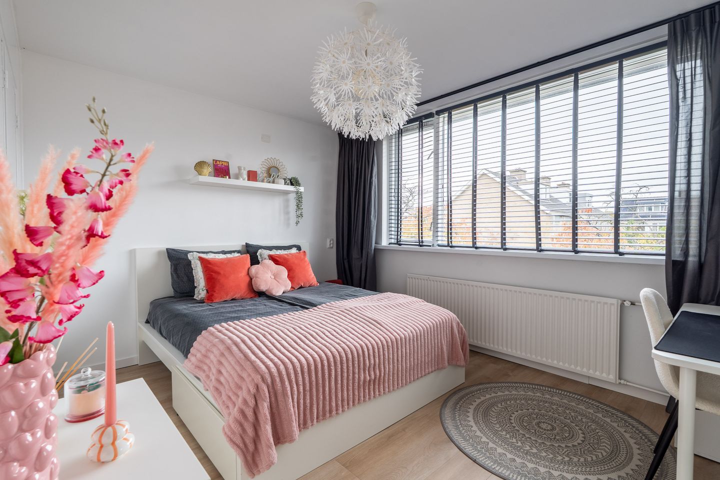 Foto 4 van Brahmsstraat 23