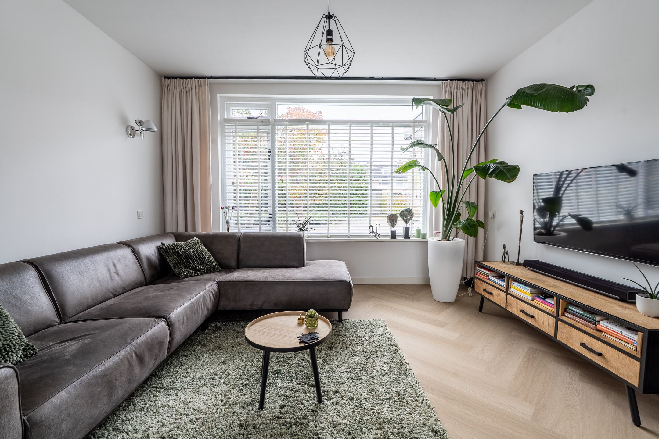 Foto 12 van Brahmsstraat 23