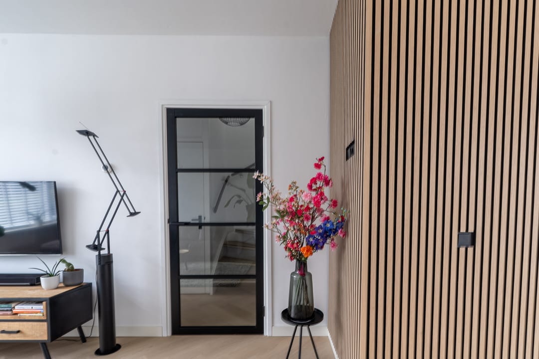 Foto 13 van Brahmsstraat 23