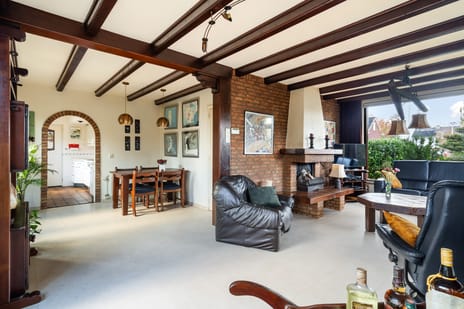 Rozemarijn 2 secondary image