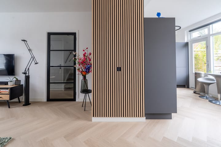 Photo 19 of Brahmsstraat 23