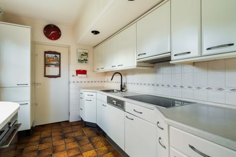 Rozemarijn 2 tertiary image