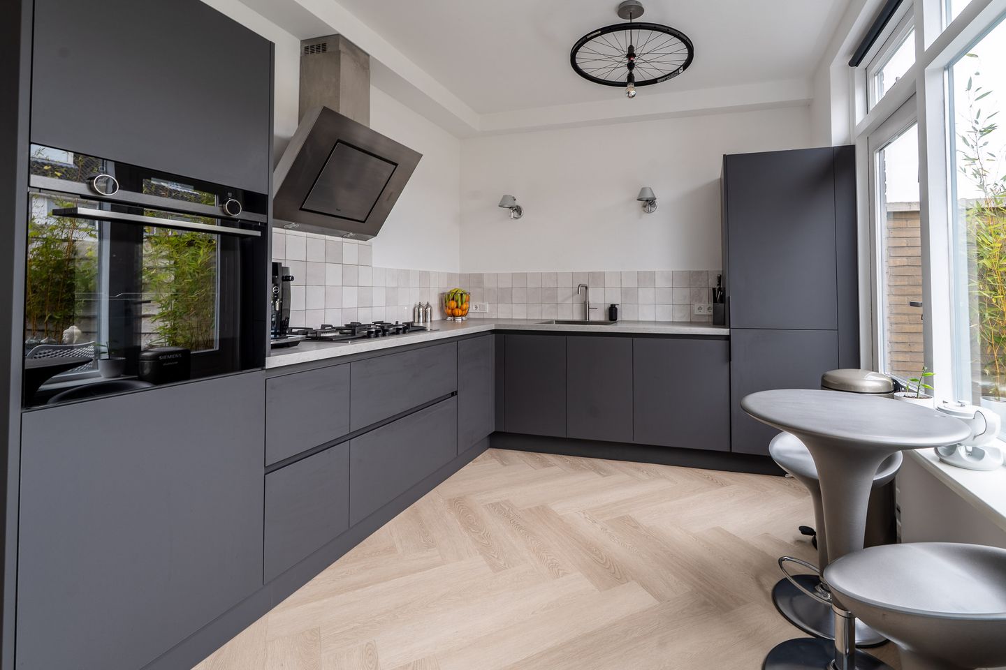 Foto 20 van Brahmsstraat 23