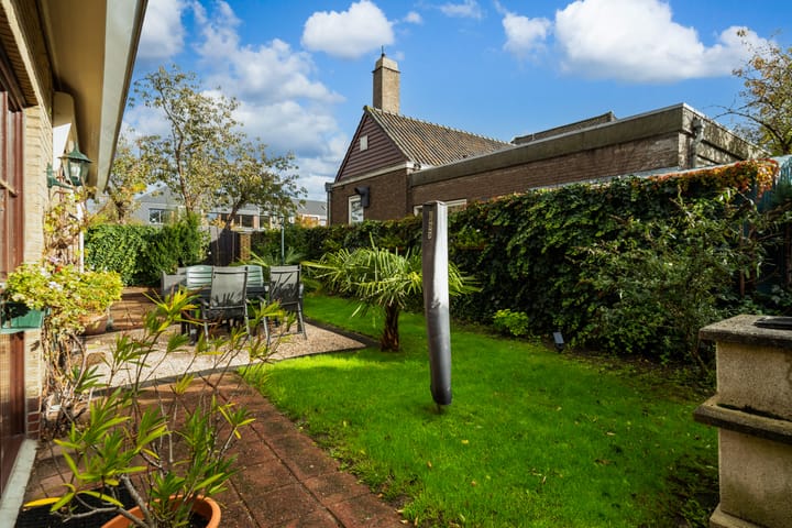 Foto 4 van Rozemarijn 2