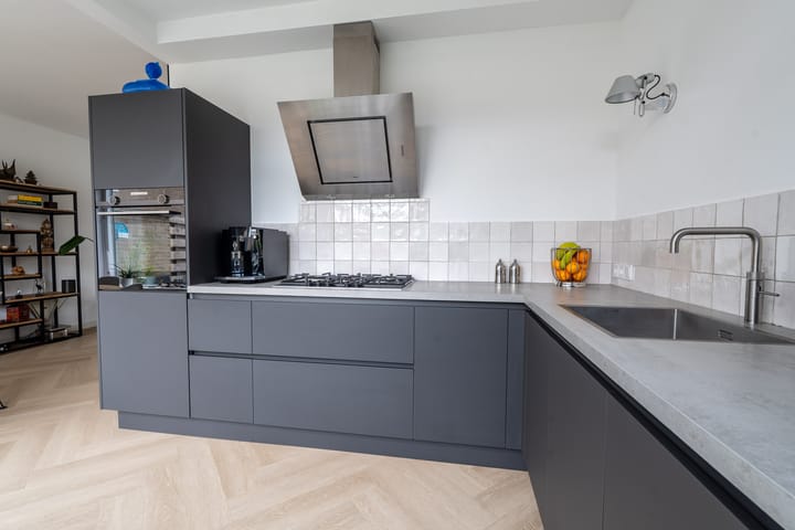 Photo 21 of Brahmsstraat 23