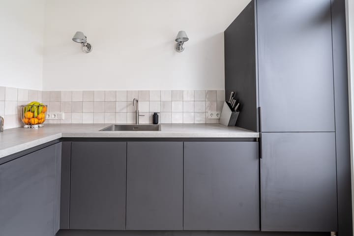 Photo 22 of Brahmsstraat 23