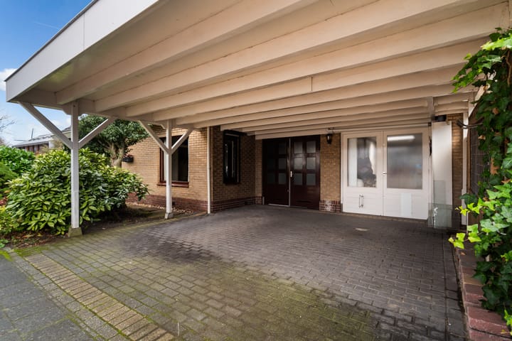 Foto 6 van Rozemarijn 2