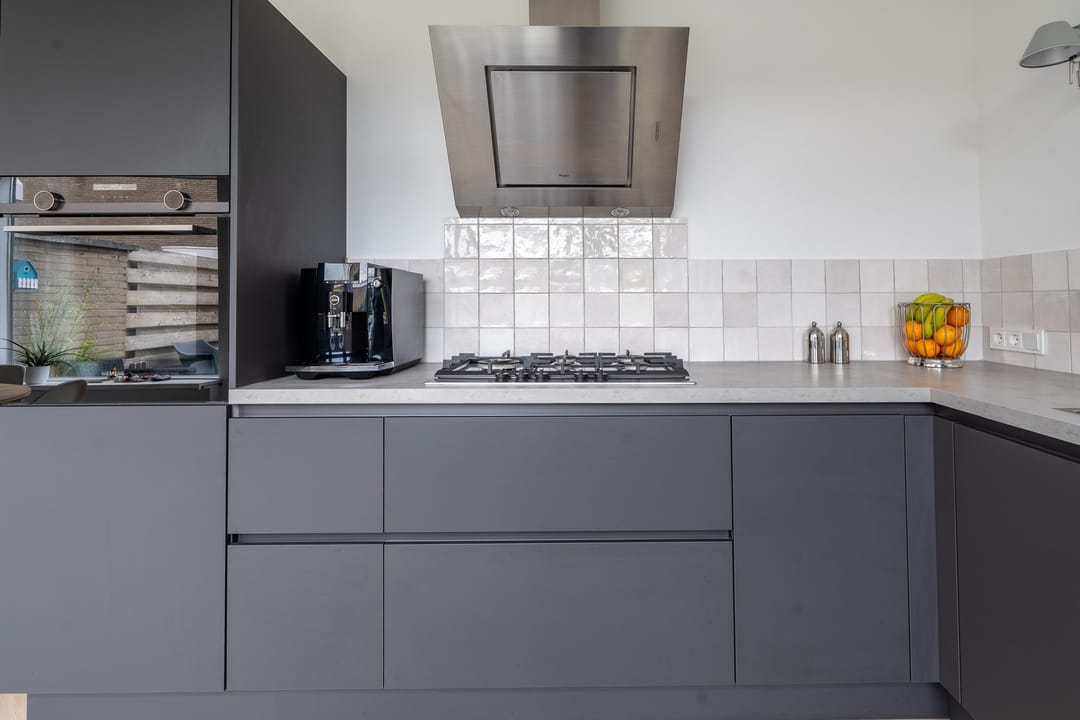 Foto 23 van Brahmsstraat 23