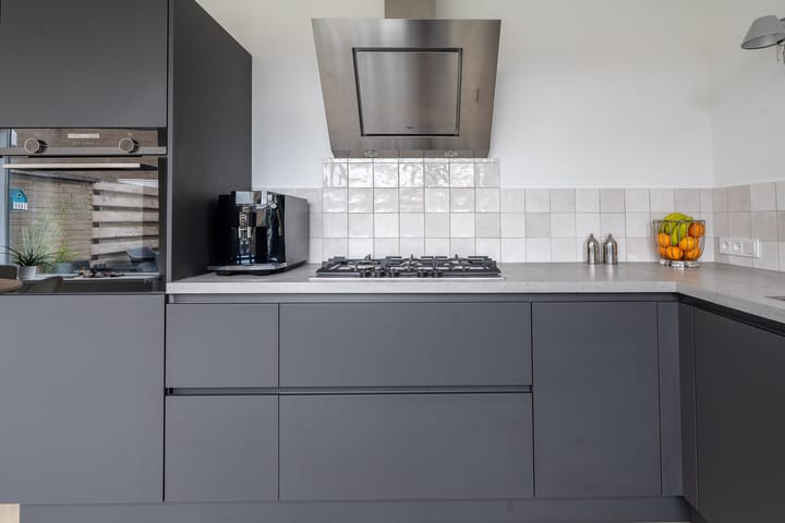 Photo 23 of Brahmsstraat 23