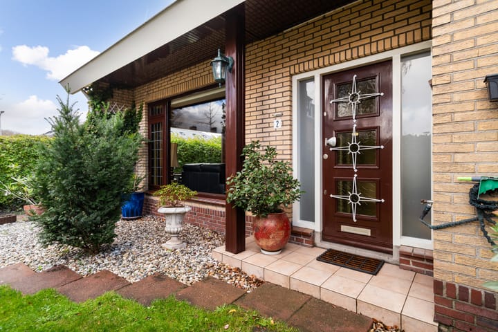 Foto 8 van Rozemarijn 2