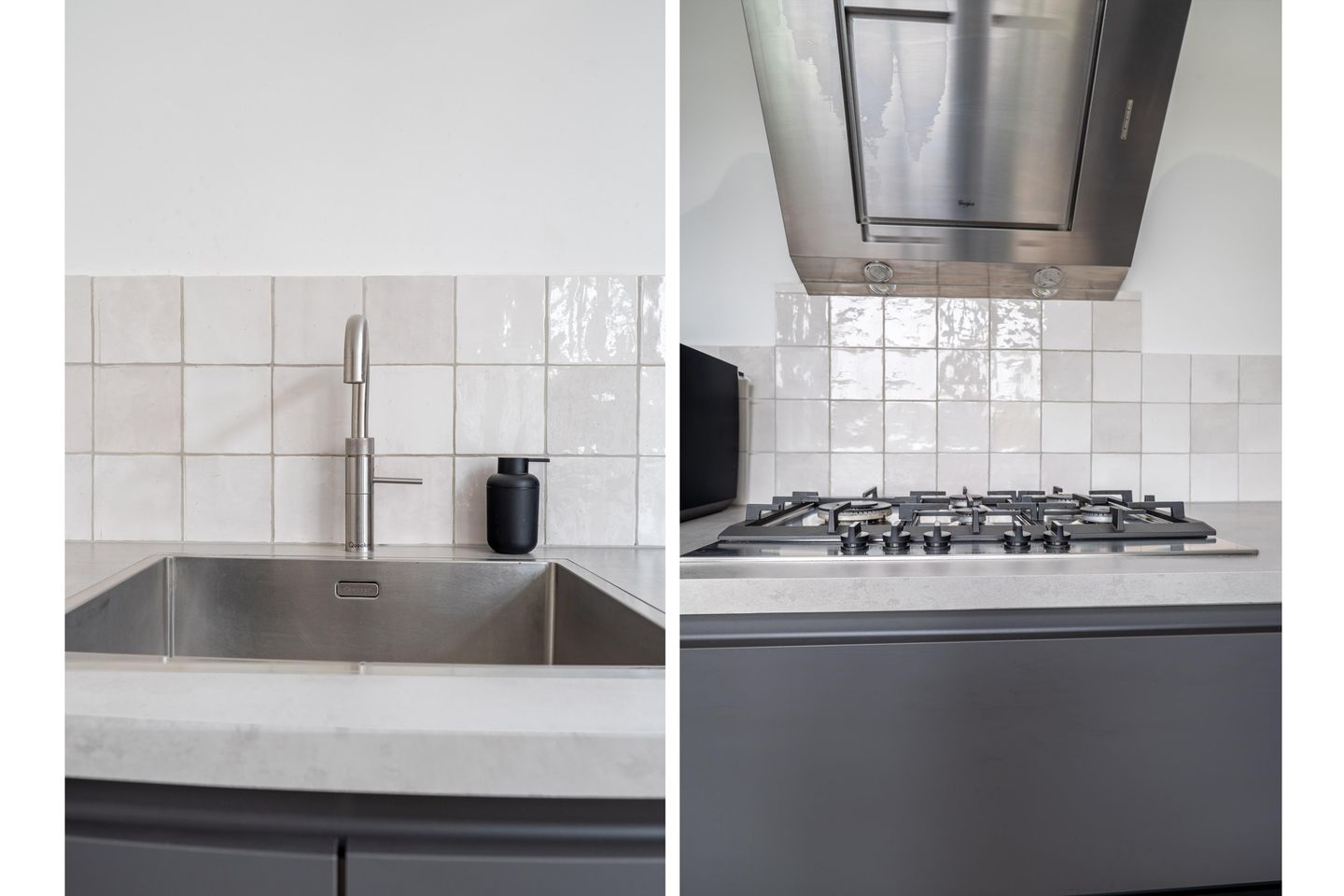 Foto 25 van Brahmsstraat 23